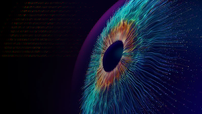 Understand the AI Transformation image