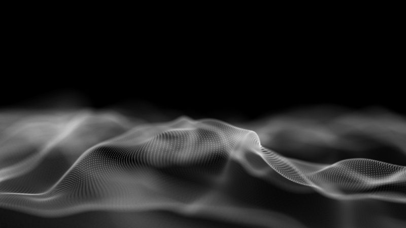 Understanding AI power demands: How standard Vertiv UPS systems support AI factory load dynamics image