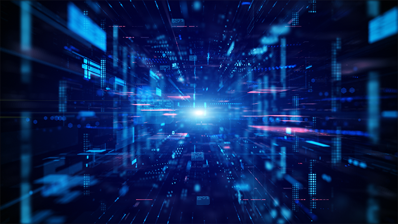 High-density cooling: A guide to advanced thermal solutions for AI and ML workloads in data centers&hellip;