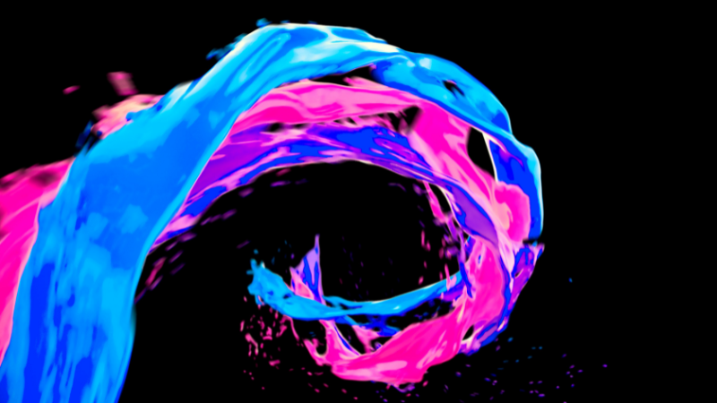 From simulation to reality: AI-driven digital twins redefine design Image