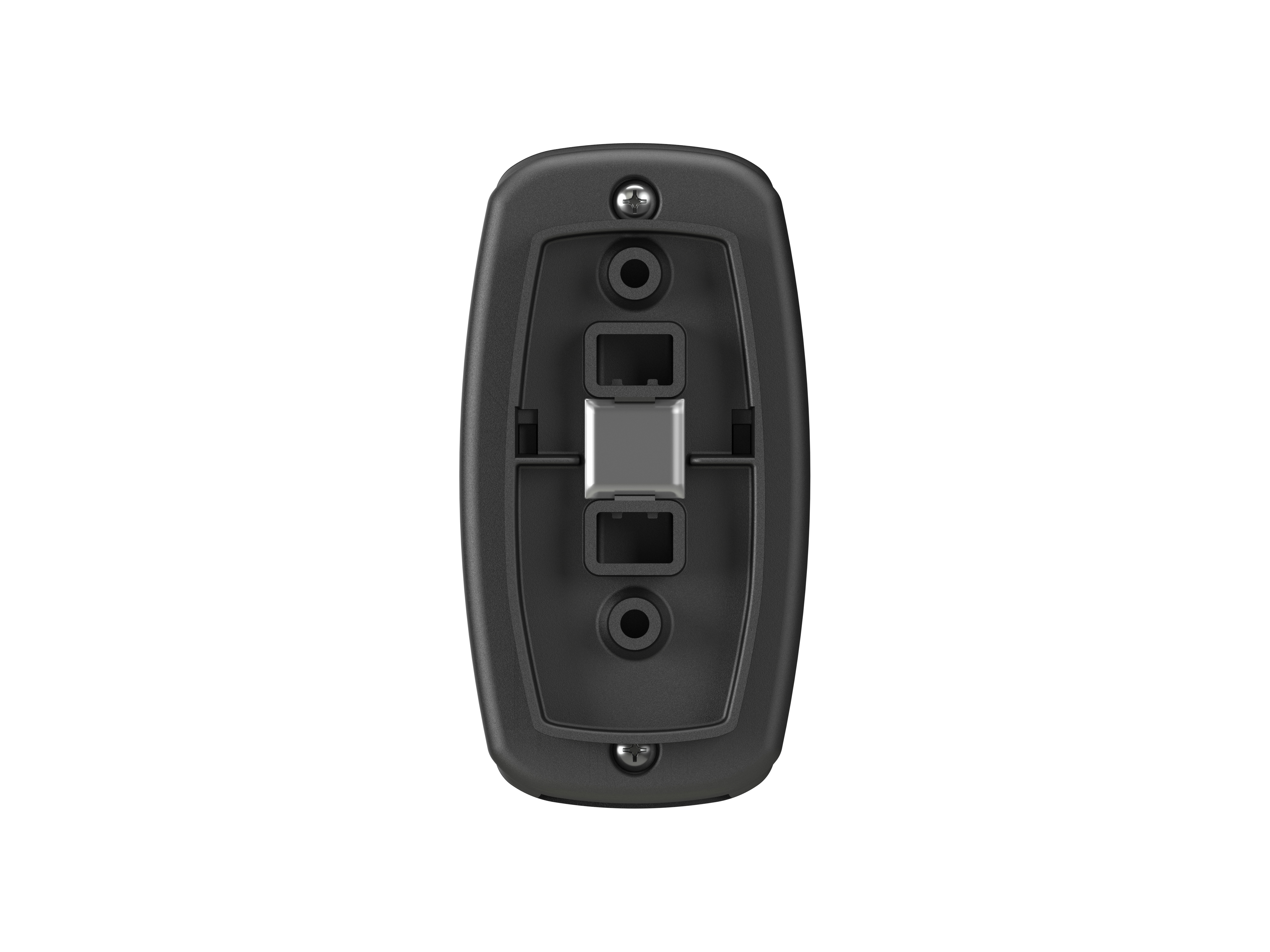 Vertiv™ WSN Flex Sensor Image