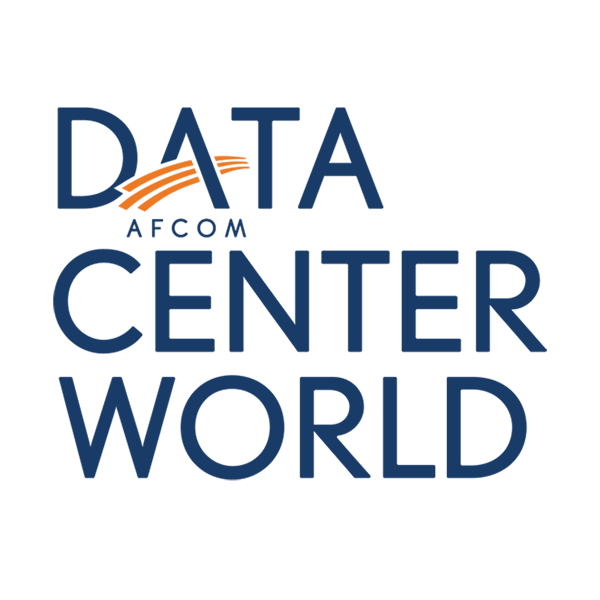 Data Center World