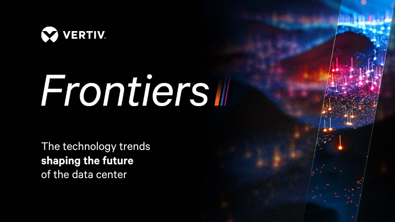 The AI era is pushing the frontiers of what’s possible Image