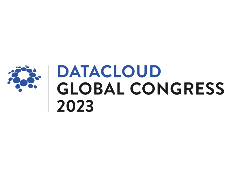 Datacloud Global Congress & Awards 2023