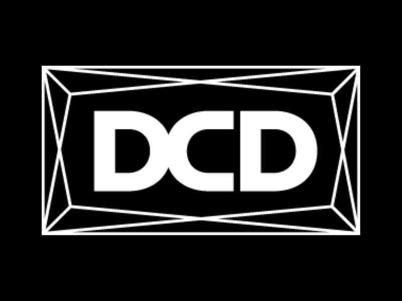 Rethinking power strategies for AI with Kyle Keeper, Vertiv Image