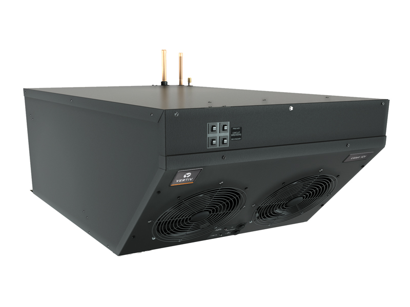 Liebert® XD Refrigerant-Based Cooling Modules Image