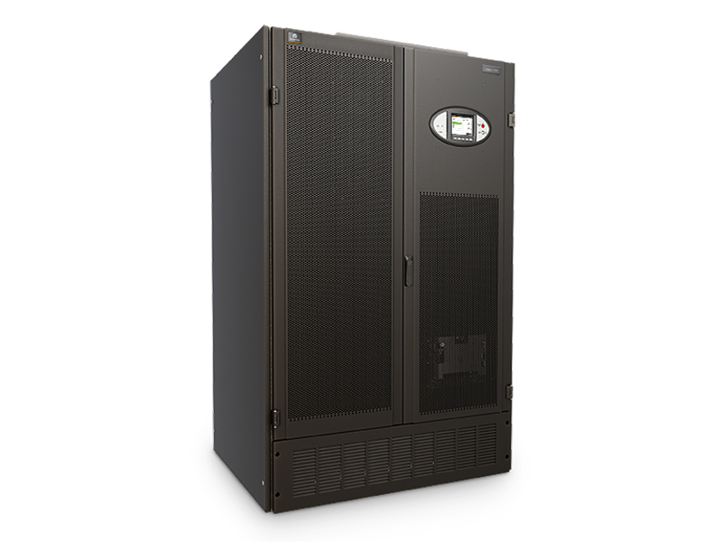 Liebert® FPC Power Distribution Cabinet Image