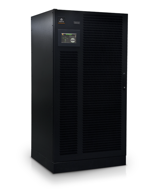 Liebert® EXL™ S1 Image