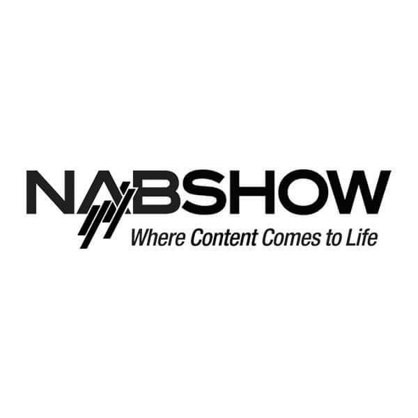 NAB Show