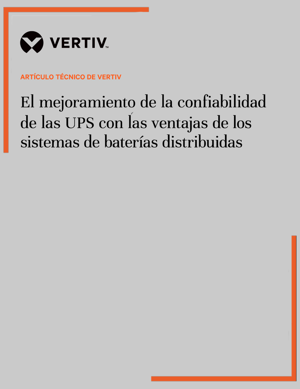vertiv-enhancing-ups-reliability-wp-en-emea-gr-WP-Thumbnail.png