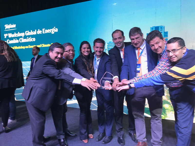 ENP.Application.ViewModels.ImageViewModel