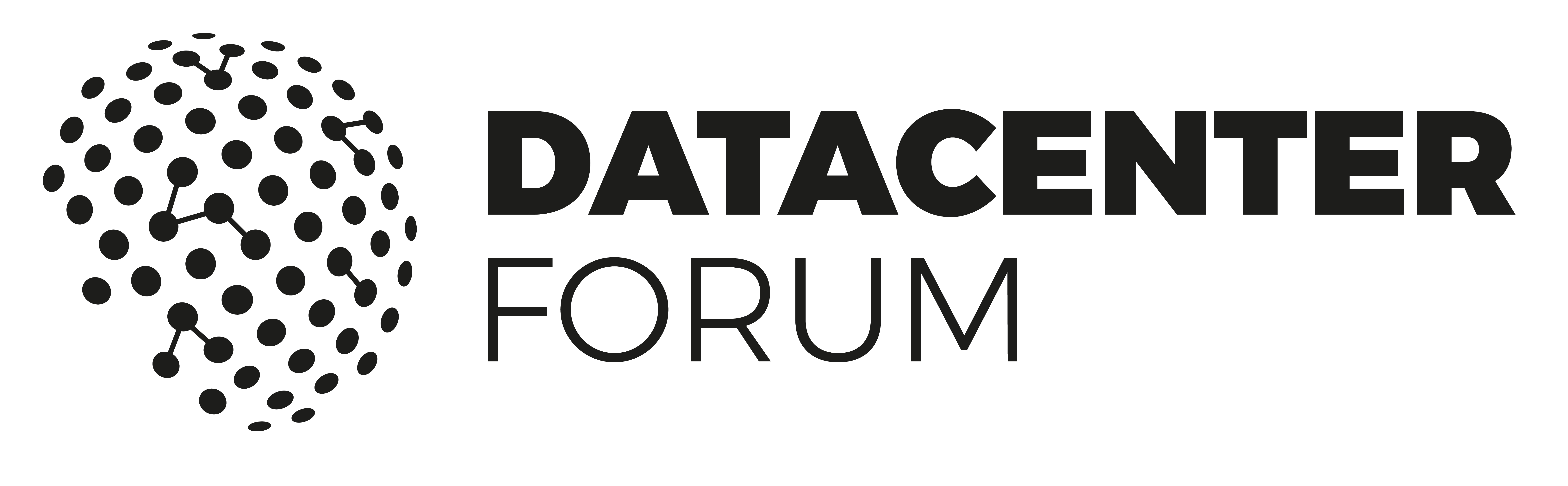 Image alternative text