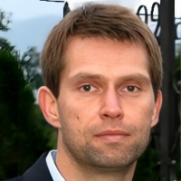 200x200 Greg Stover.jpg