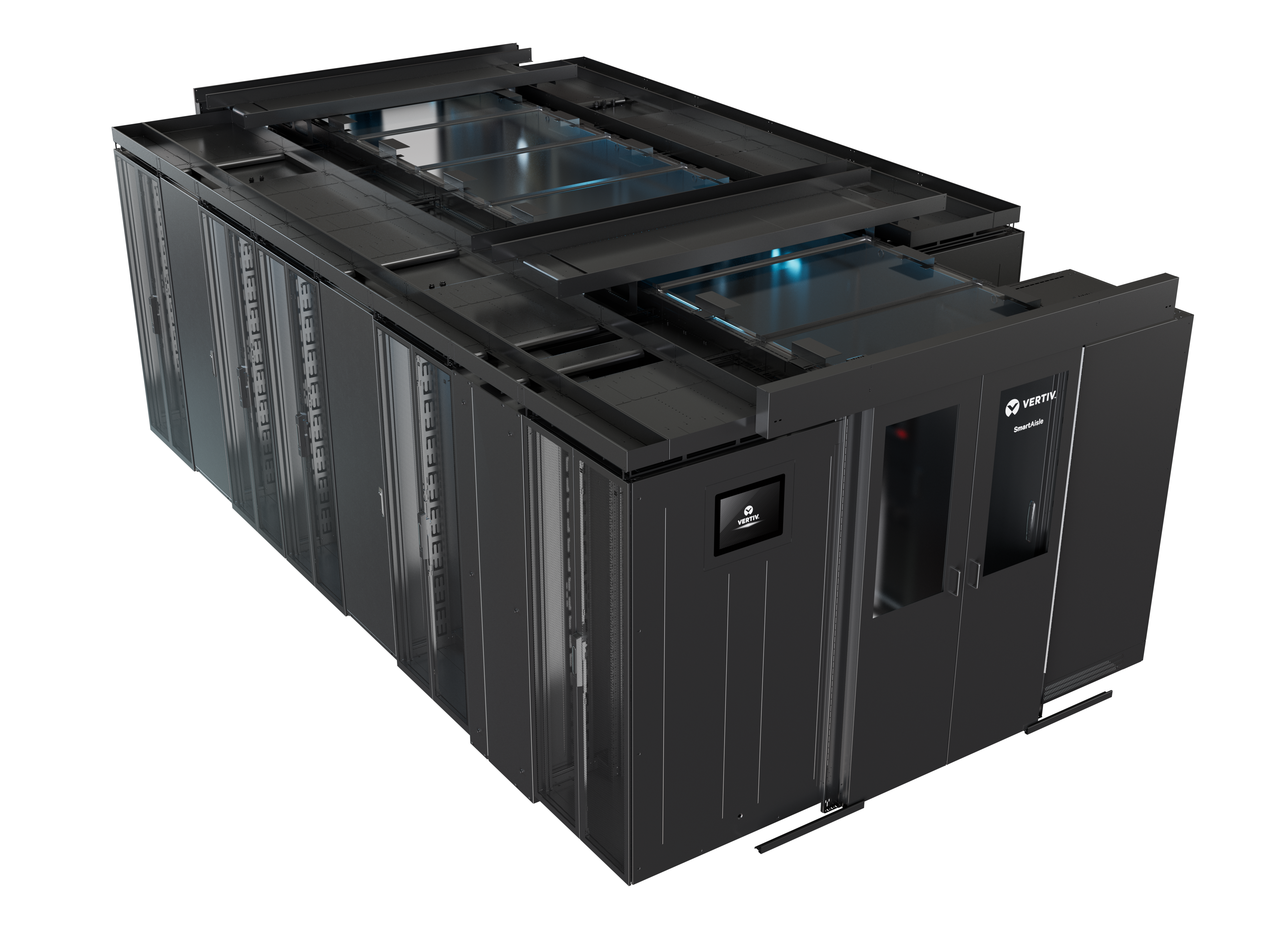 FINAL SmartAisle-90kWA-4000x3000-QLeft-Application (1).png