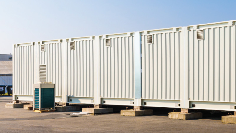 800x450-prefabricated-data-centers.jpg