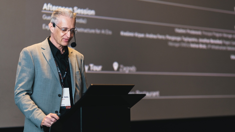 ENP.Application.ViewModels.ImageViewModel