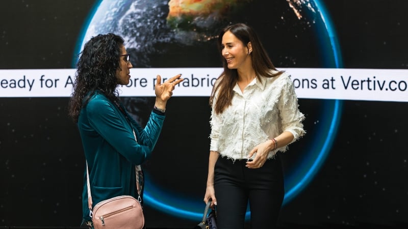 ENP.Application.ViewModels.ImageViewModel