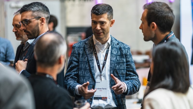 ENP.Application.ViewModels.ImageViewModel