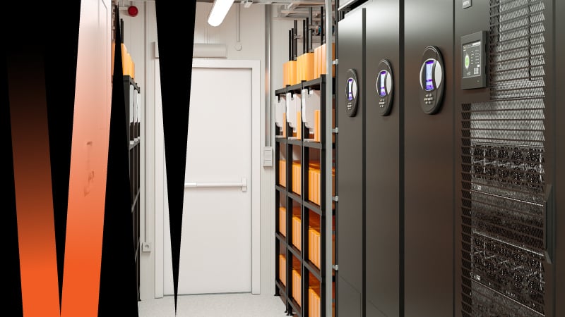 prefab-preview-image