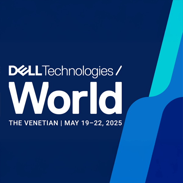 Image alternative text