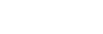 our-people-our-neighbor