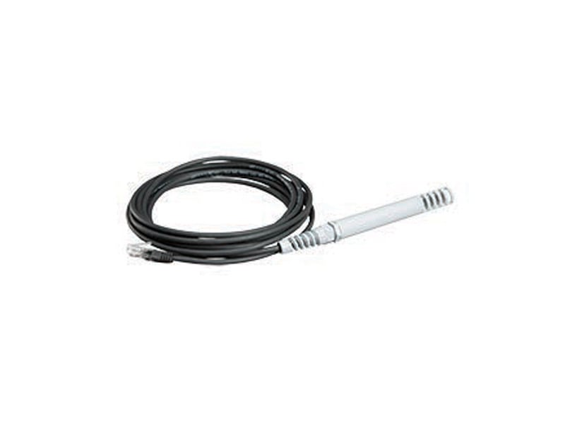 Vertiv™ Geist™ Temperature, Humidity, Dew Point, Airflow Sensor Image