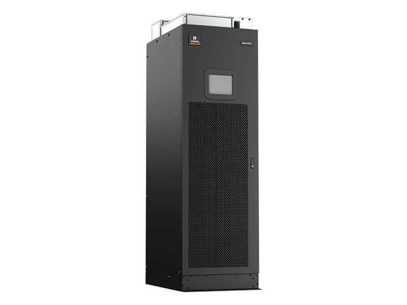 Vertiv™ Liebert® STS2 Static Transfer Switch Image