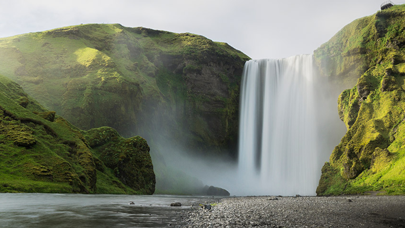 Countdown to 2029: what the new F-Gas Regulation means for split units Image