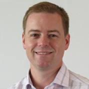 200x200-matt zieg.png