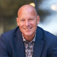 Stefan Nilsson Image