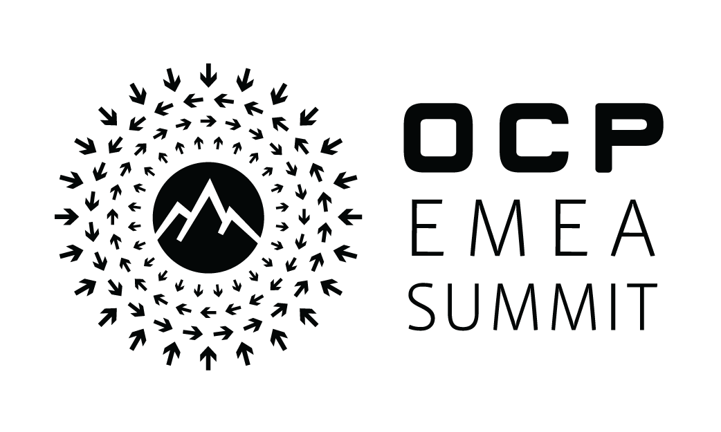 Image alternative text