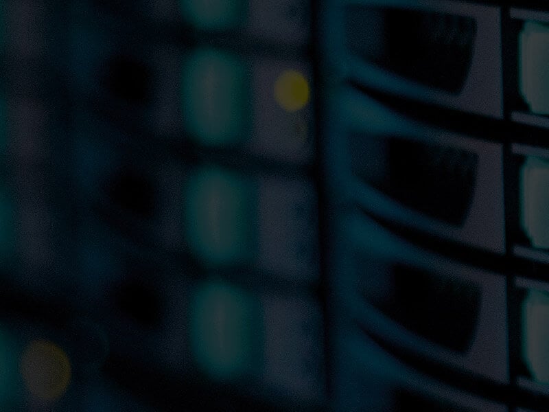  Vertiv to host Live Event “Trends: The Future of the Data Center Industry, Channel and Services in 2021”  Image