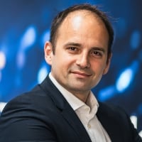 Kresimir Krpan_200X200.jpg