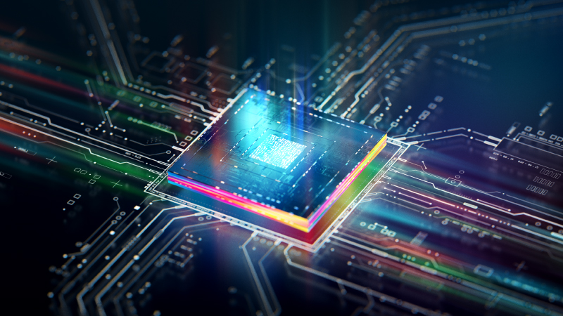 Vertiv’s partnership with NVIDIA on GB300 NVL72 for AI infrastructure acceleration image