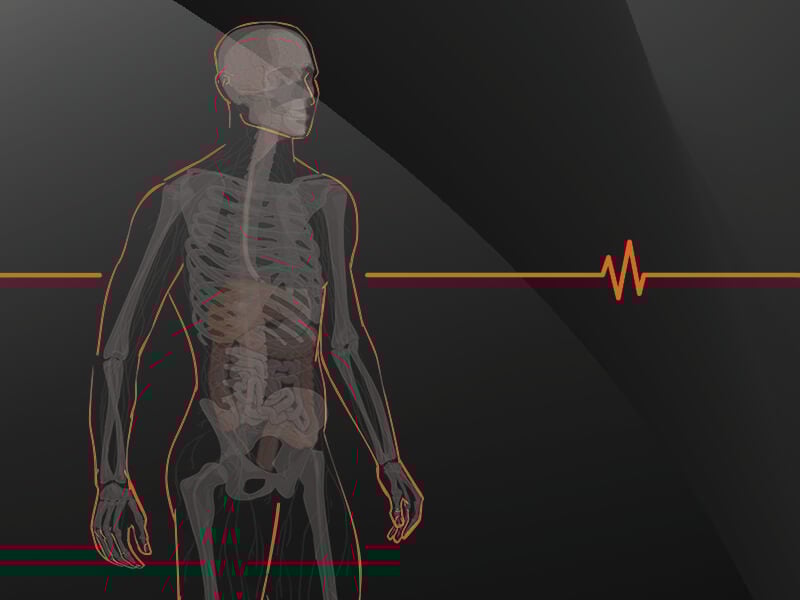 Understanding Your Healthcare System’s Vital Signs Image