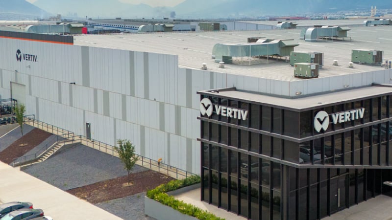 Responsible business Image