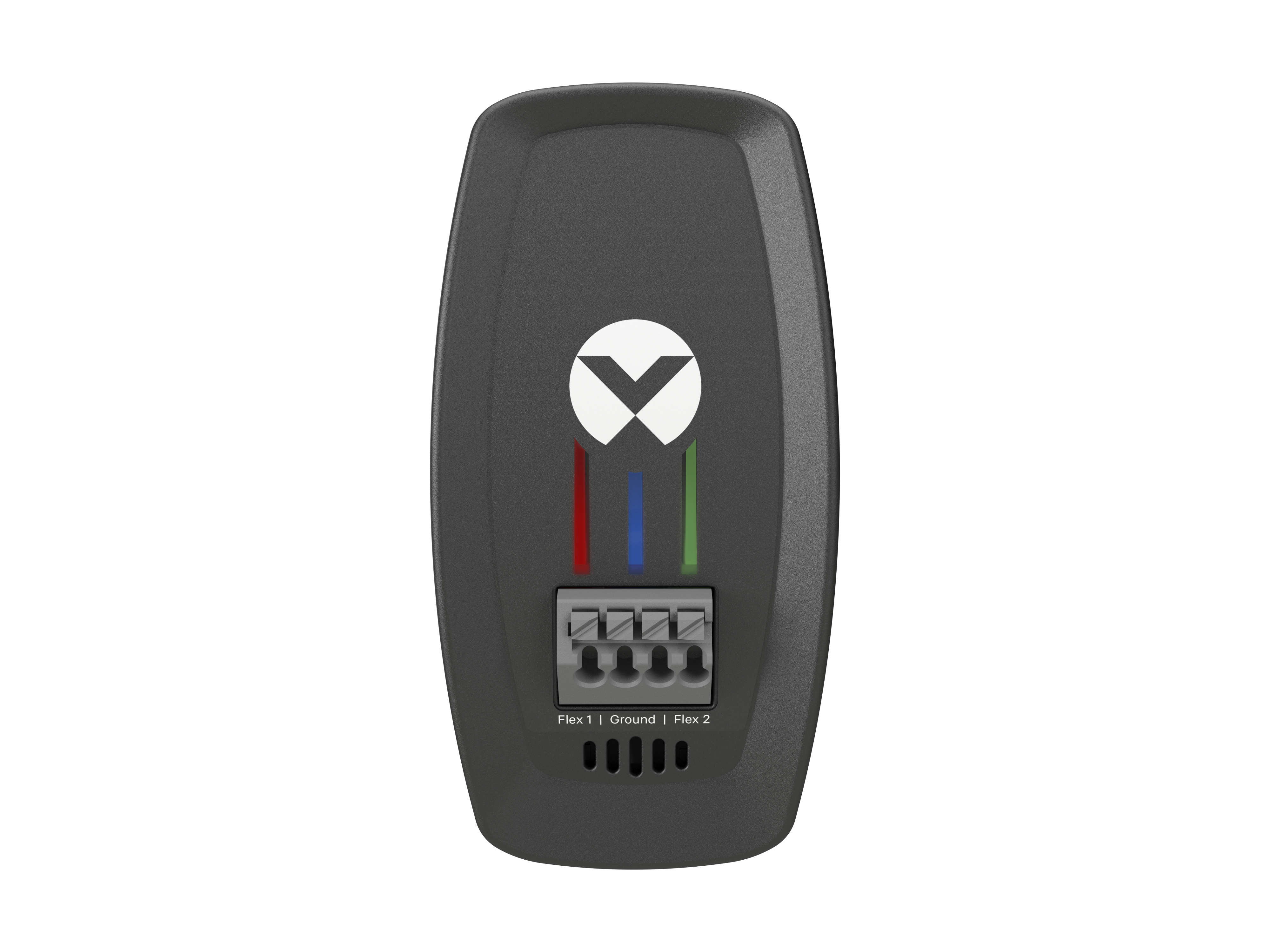 Vertiv™ WSN Flex Sensor Image