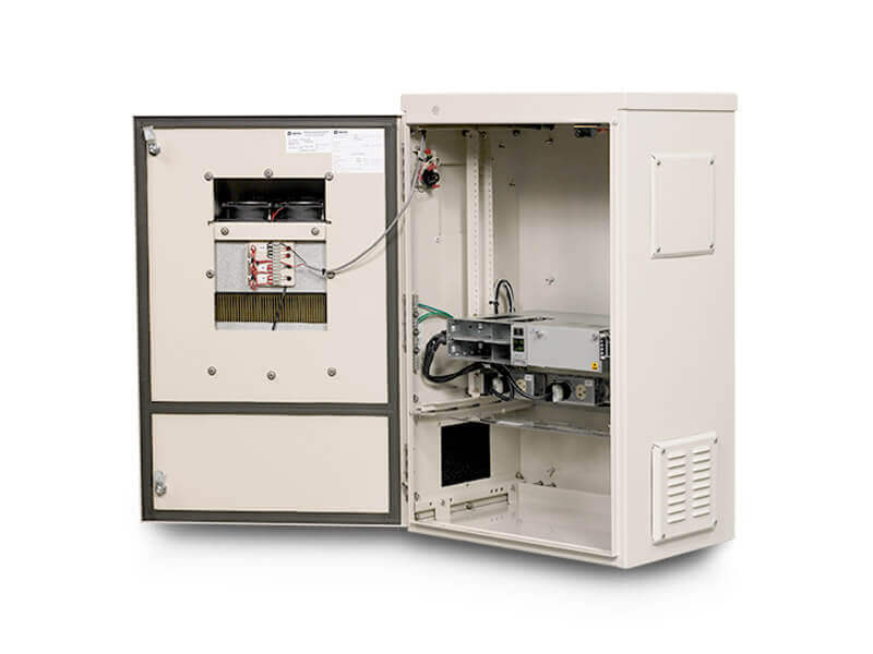 Vertiv XTE 401, 3816 Image