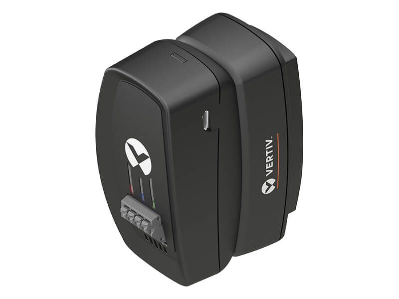 Vertiv™ WSN Flex Sensor Image