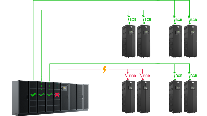 800x450 figure 3.png