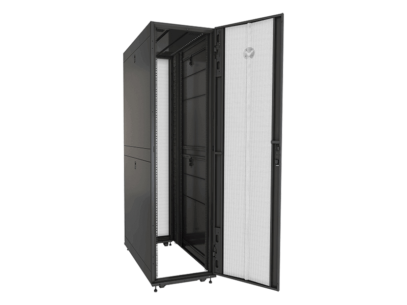 Rack Vertiv VR Image