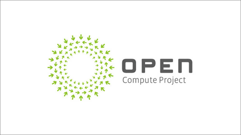 800x600-open-compute-project_329859_0.jpg