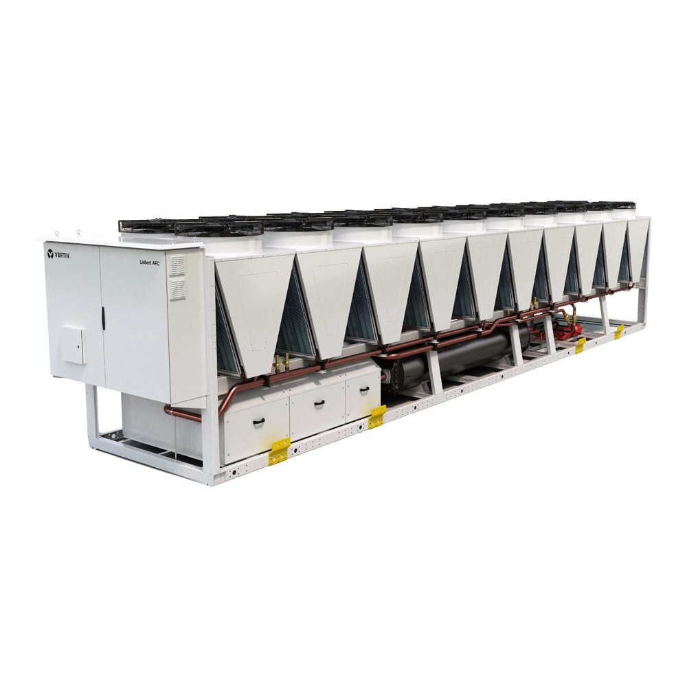 Vertiv&trade; Liebert&reg; AFC Image