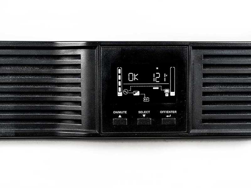 PSI5-1500RT120 Image