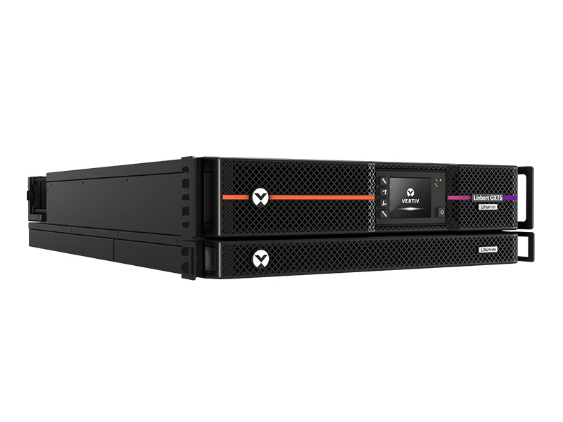 GXT5 Image