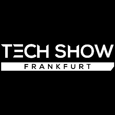 Image alternative text