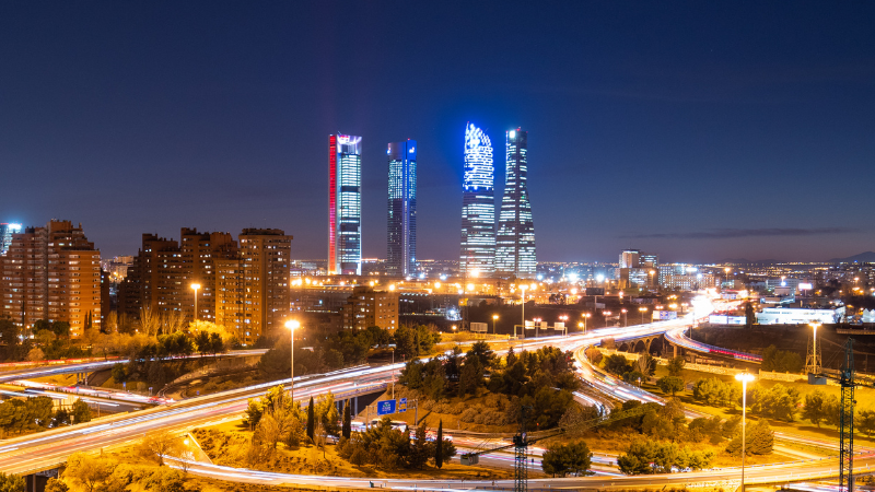 Vertiv appoints Wei Shen as president of Greater China Image