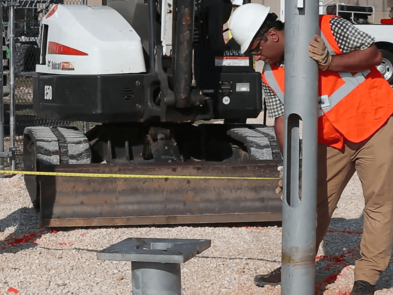 Vertiv XTE Platform Series Image