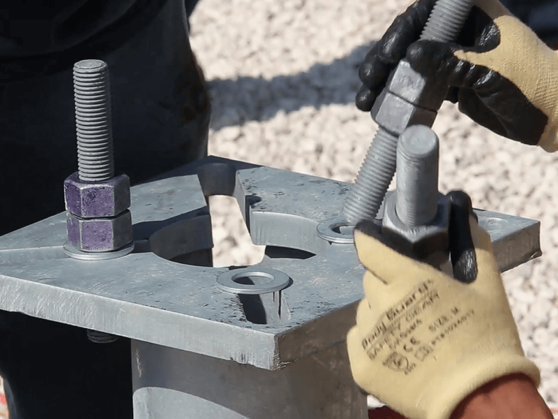 Vertiv XTE Platform Series Image