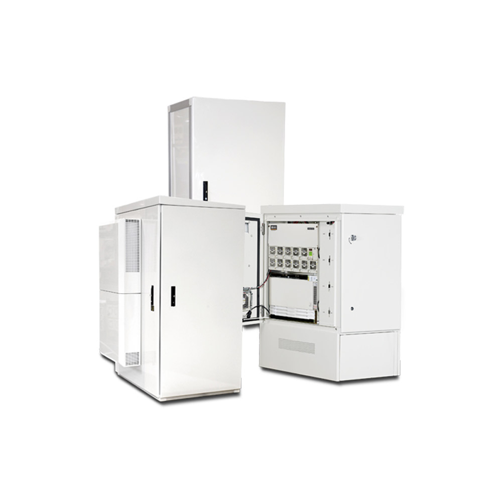 Vertiv XTE 601, 32 RU Image